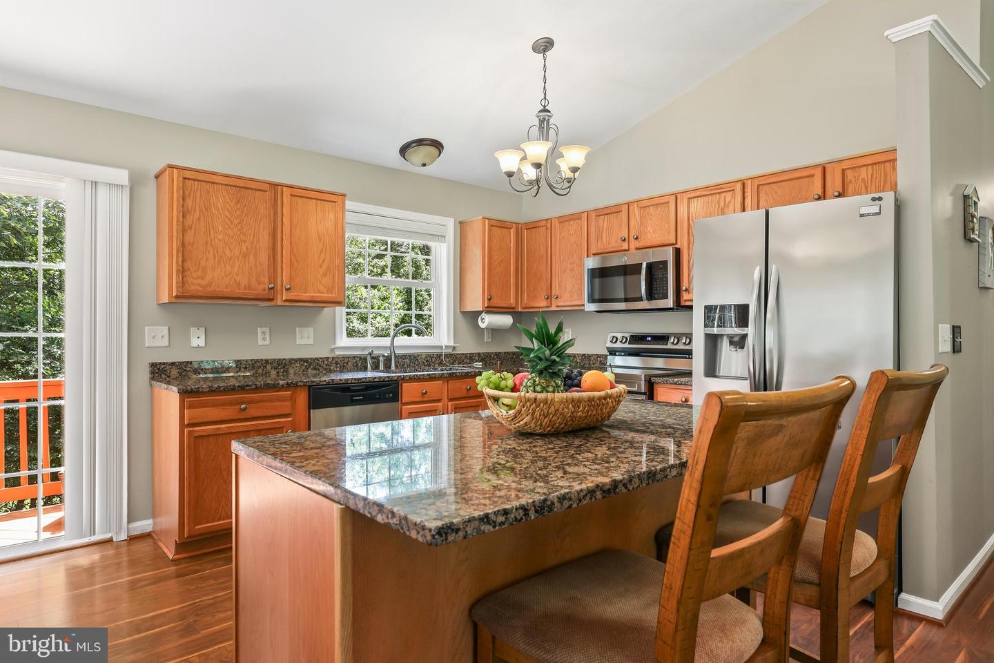 2 EVANS LN, RUTHER GLEN, Virginia 22546, 4 Bedrooms Bedrooms, ,3 BathroomsBathrooms,Residential,For sale,2 EVANS LN,VACV2008386 MLS # VACV2008386