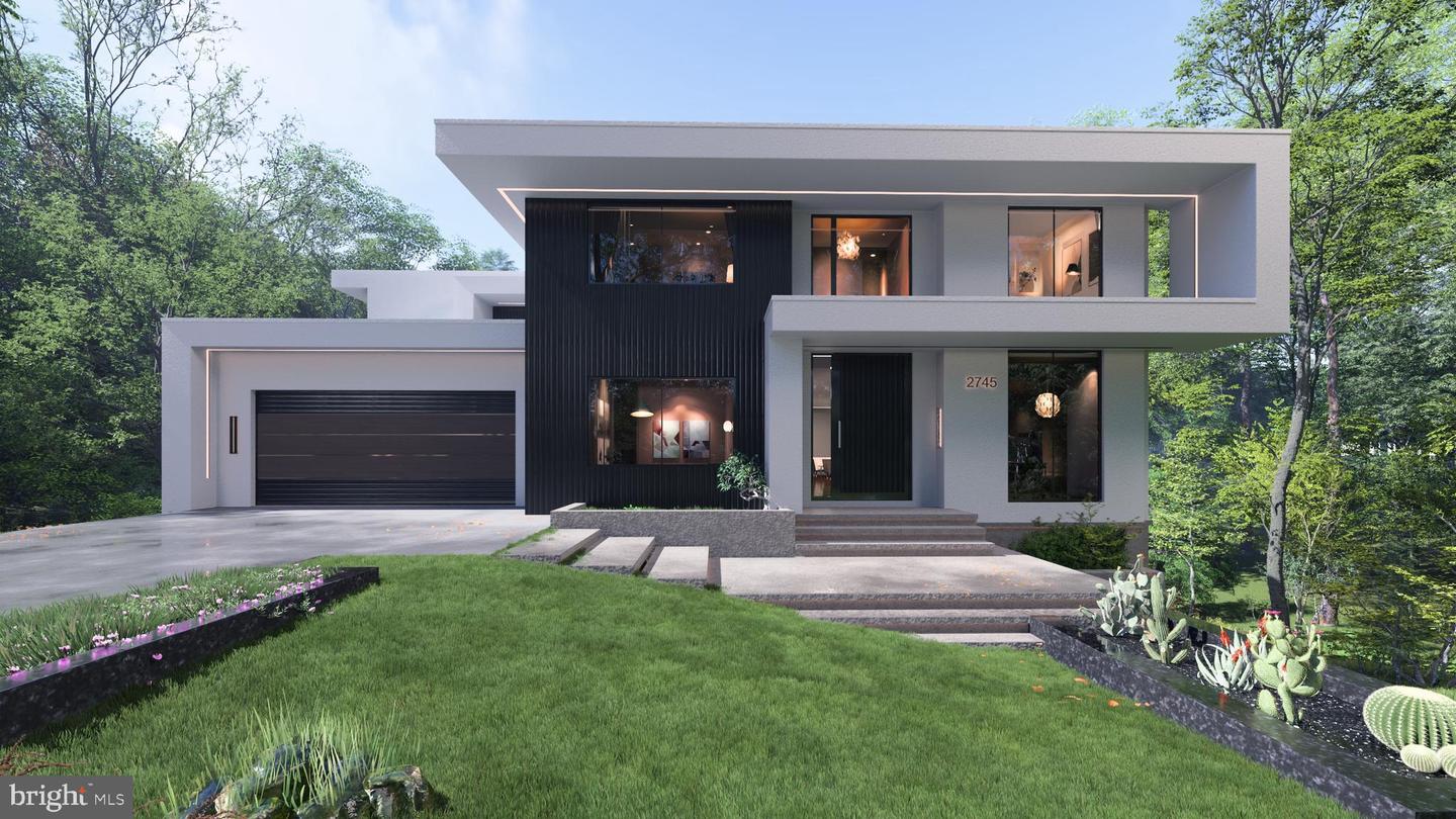 2745 N RADFORD ST, ARLINGTON, Virginia 22207, 6 Bedrooms Bedrooms, ,6 BathroomsBathrooms,Residential,For sale,2745 N RADFORD ST,VAAR2059876 MLS # VAAR2059876