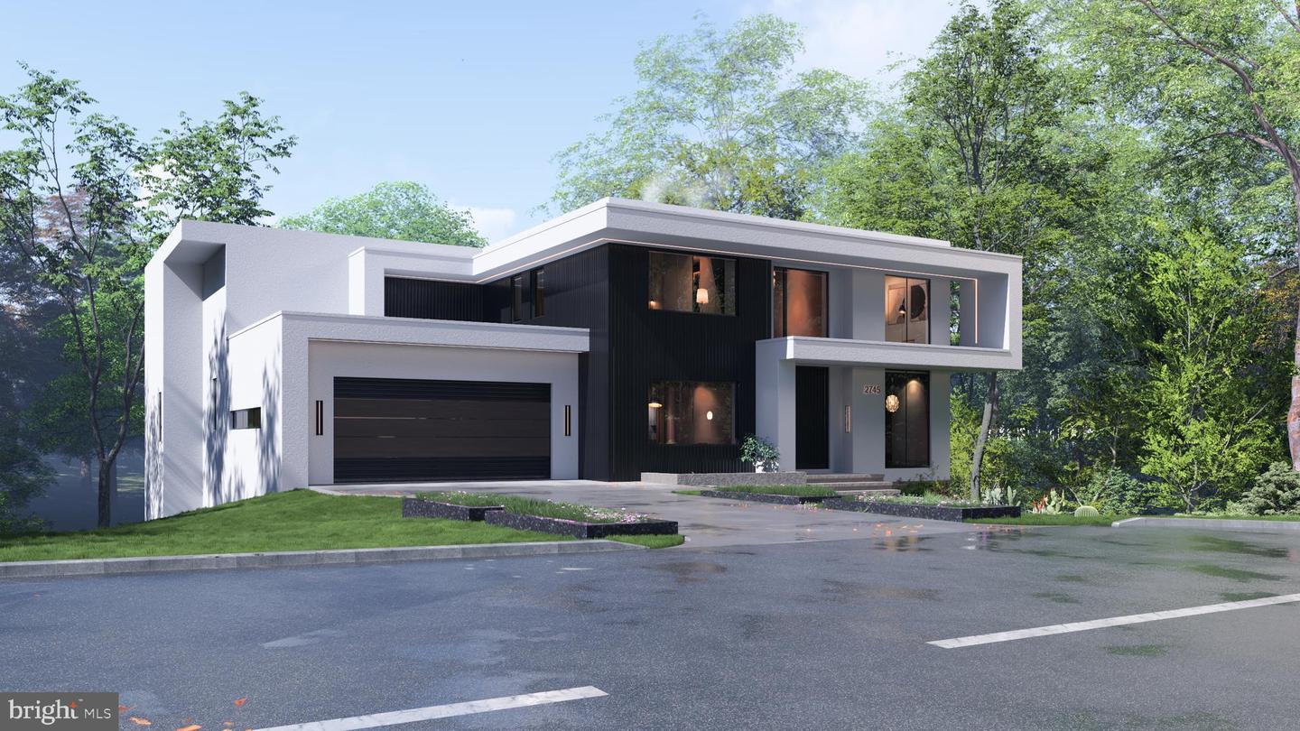 2745 N RADFORD ST, ARLINGTON, Virginia 22207, 6 Bedrooms Bedrooms, ,6 BathroomsBathrooms,Residential,For sale,2745 N RADFORD ST,VAAR2059876 MLS # VAAR2059876