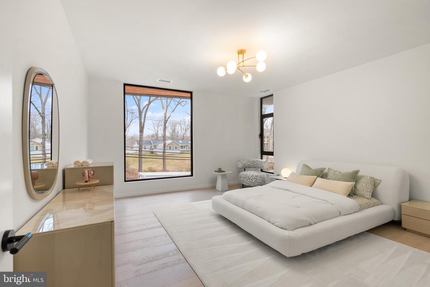 2745 N RADFORD ST, ARLINGTON, Virginia 22207, 6 Bedrooms Bedrooms, ,6 BathroomsBathrooms,Residential,For sale,2745 N RADFORD ST,VAAR2059876 MLS # VAAR2059876