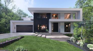 2745 N RADFORD ST, ARLINGTON, Virginia 22207, 6 Bedrooms Bedrooms, ,6 BathroomsBathrooms,Residential,For sale,2745 N RADFORD ST,VAAR2059876 MLS # VAAR2059876