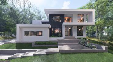 6519 BRAWNER ST, MCLEAN, Virginia 22101, 6 Bedrooms Bedrooms, ,7 BathroomsBathrooms,Residential,For sale,6519 BRAWNER ST,VAFX2250682 MLS # VAFX2250682