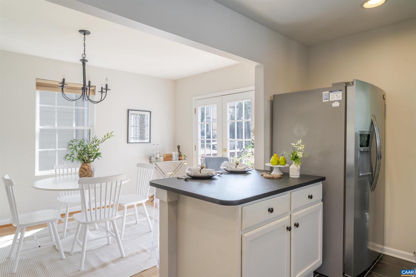 324 NW 8TH ST, CHARLOTTESVILLE, Virginia 22903, 3 Bedrooms Bedrooms, ,2 BathroomsBathrooms,Residential,For sale,324 NW 8TH ST,666119 MLS # 666119