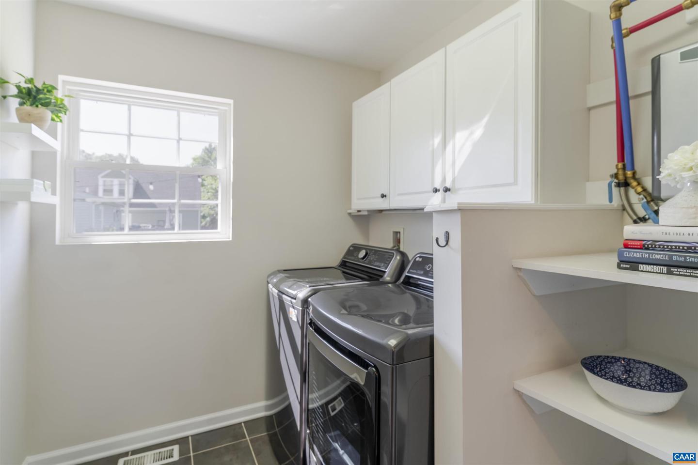 324 NW 8TH ST, CHARLOTTESVILLE, Virginia 22903, 3 Bedrooms Bedrooms, ,2 BathroomsBathrooms,Residential,For sale,324 NW 8TH ST,666119 MLS # 666119