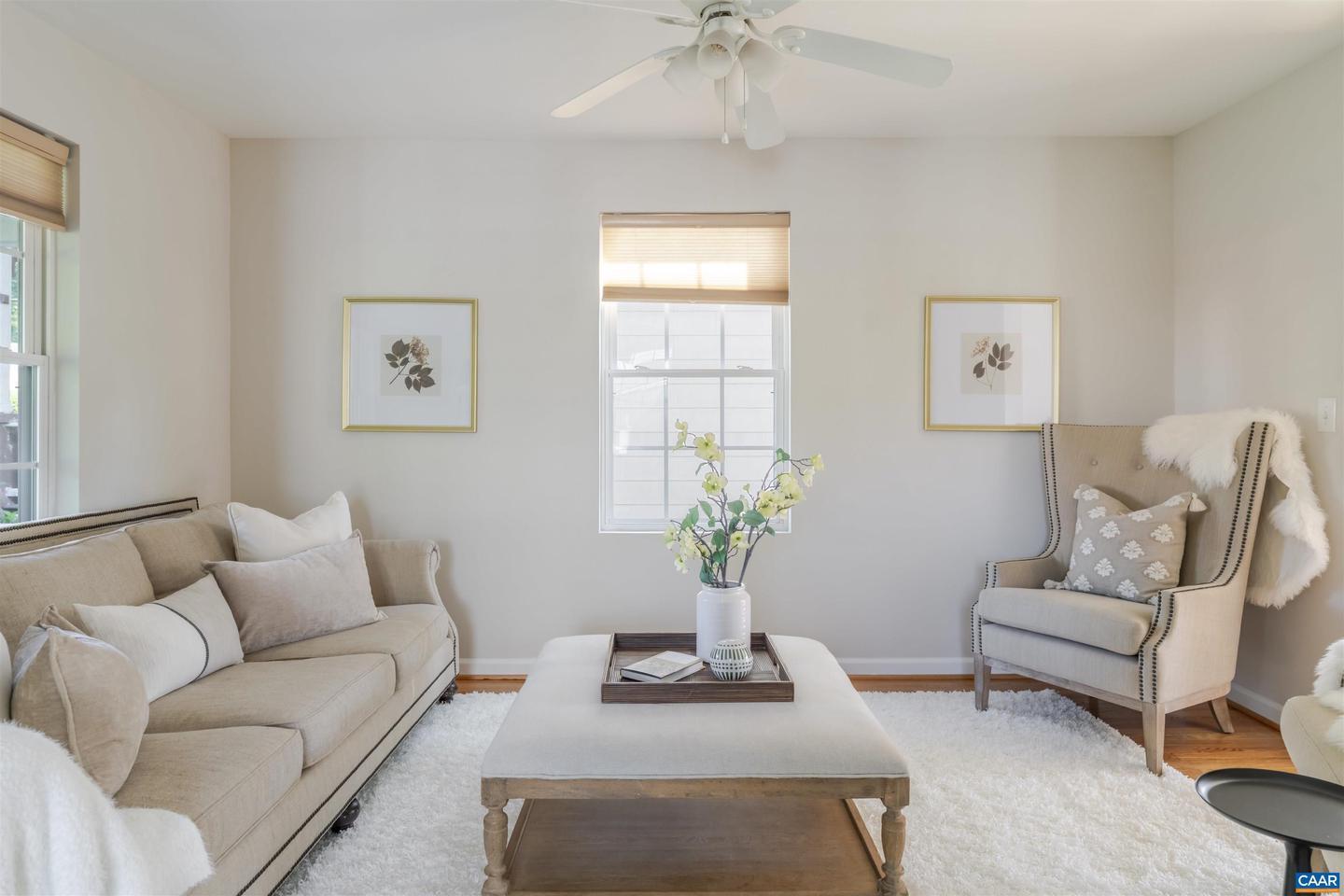 324 NW 8TH ST, CHARLOTTESVILLE, Virginia 22903, 3 Bedrooms Bedrooms, ,2 BathroomsBathrooms,Residential,For sale,324 NW 8TH ST,666119 MLS # 666119