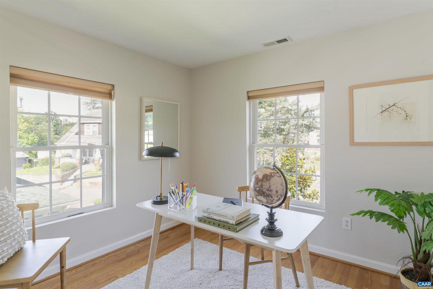324 NW 8TH ST, CHARLOTTESVILLE, Virginia 22903, 3 Bedrooms Bedrooms, ,2 BathroomsBathrooms,Residential,For sale,324 NW 8TH ST,666119 MLS # 666119