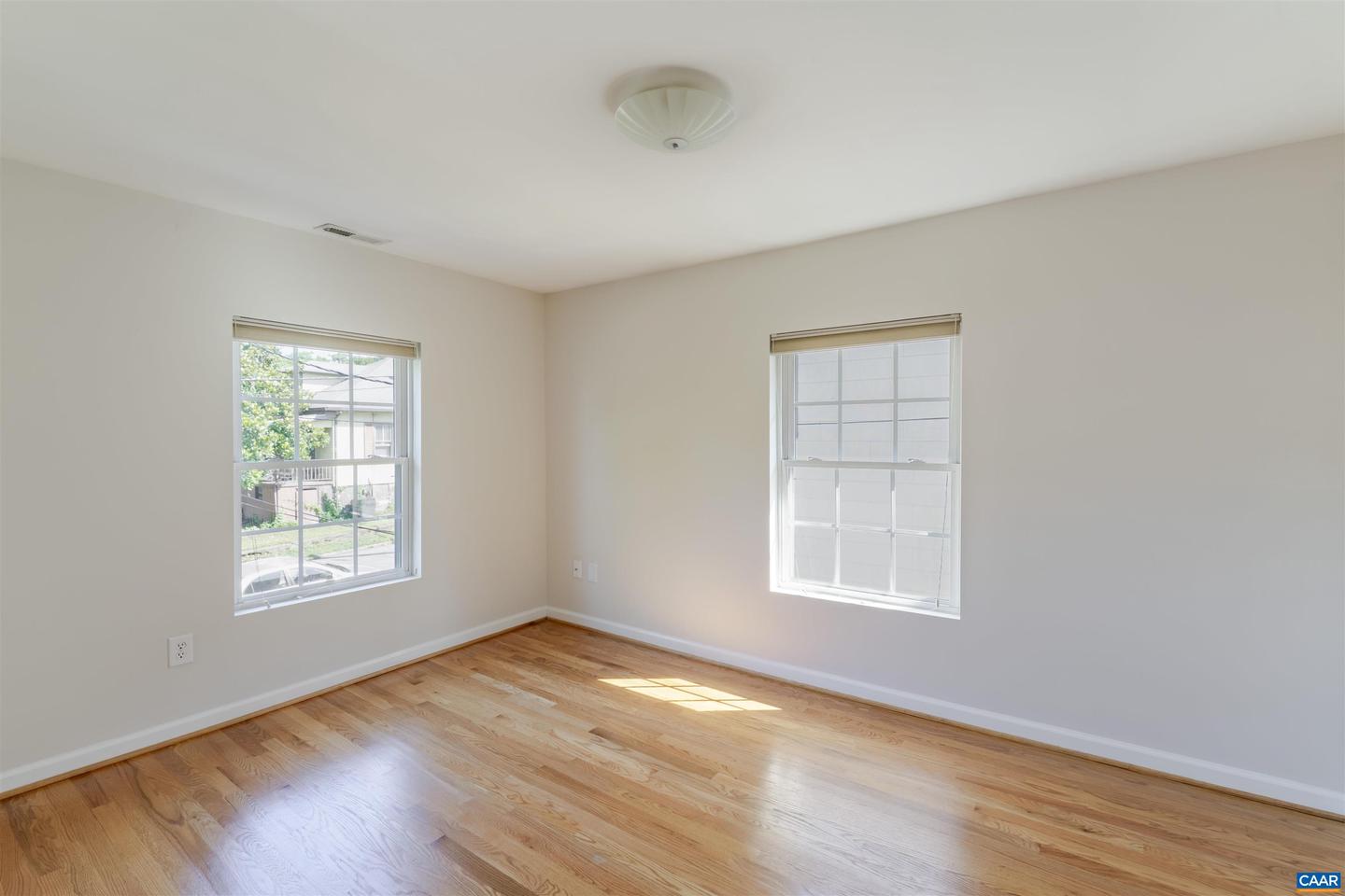 324 NW 8TH ST, CHARLOTTESVILLE, Virginia 22903, 3 Bedrooms Bedrooms, ,2 BathroomsBathrooms,Residential,For sale,324 NW 8TH ST,666119 MLS # 666119