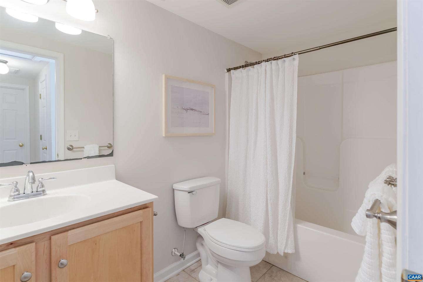 324 NW 8TH ST, CHARLOTTESVILLE, Virginia 22903, 3 Bedrooms Bedrooms, ,2 BathroomsBathrooms,Residential,For sale,324 NW 8TH ST,666119 MLS # 666119