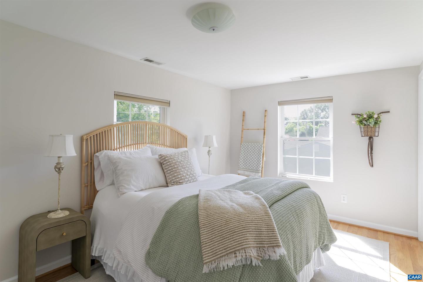 324 NW 8TH ST, CHARLOTTESVILLE, Virginia 22903, 3 Bedrooms Bedrooms, ,2 BathroomsBathrooms,Residential,For sale,324 NW 8TH ST,666119 MLS # 666119
