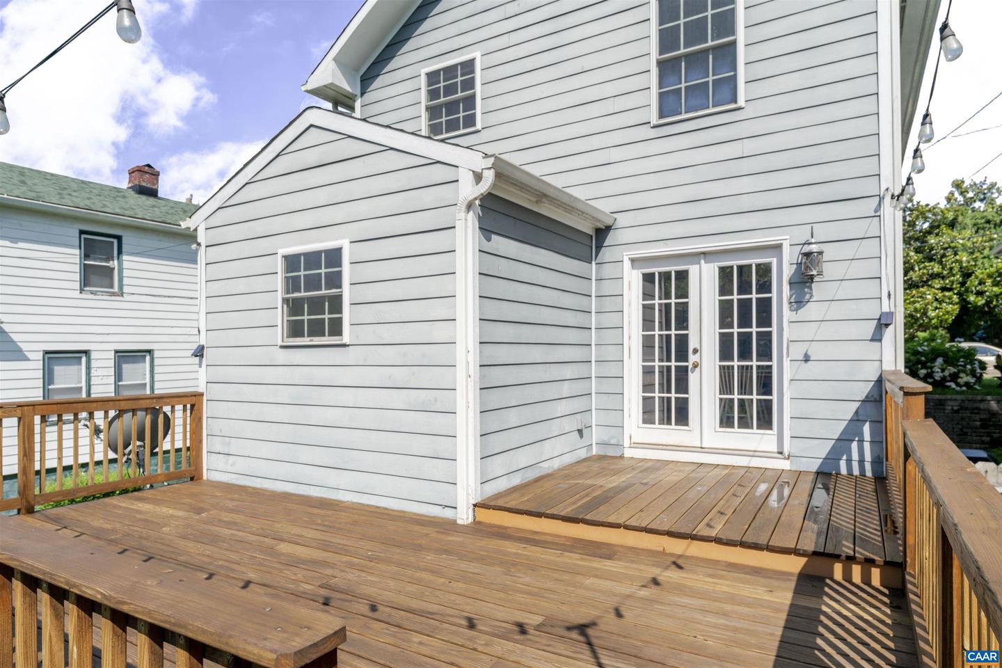 324 NW 8TH ST, CHARLOTTESVILLE, Virginia 22903, 3 Bedrooms Bedrooms, ,2 BathroomsBathrooms,Residential,For sale,324 NW 8TH ST,666119 MLS # 666119