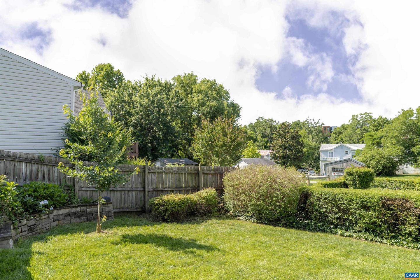 324 NW 8TH ST, CHARLOTTESVILLE, Virginia 22903, 3 Bedrooms Bedrooms, ,2 BathroomsBathrooms,Residential,For sale,324 NW 8TH ST,666119 MLS # 666119