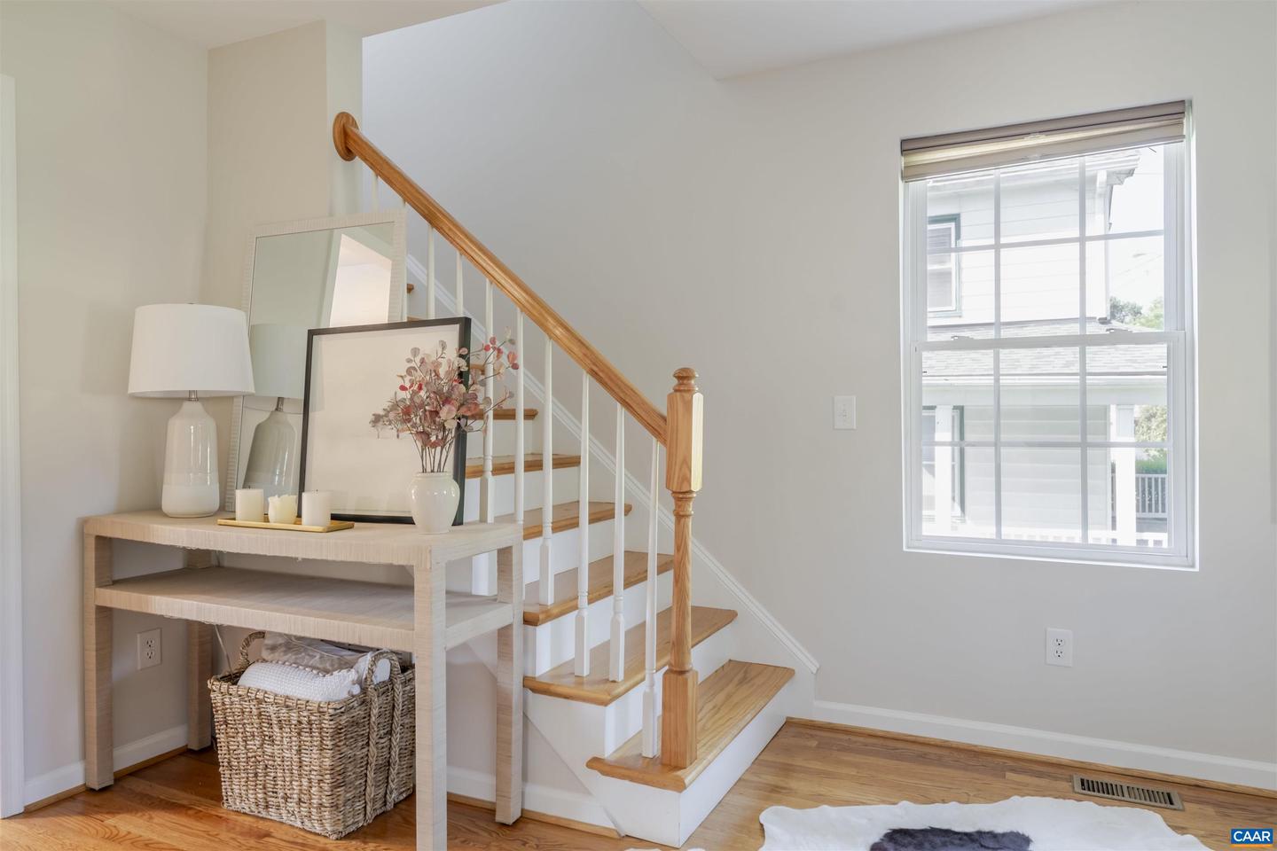 324 NW 8TH ST, CHARLOTTESVILLE, Virginia 22903, 3 Bedrooms Bedrooms, ,2 BathroomsBathrooms,Residential,For sale,324 NW 8TH ST,666119 MLS # 666119