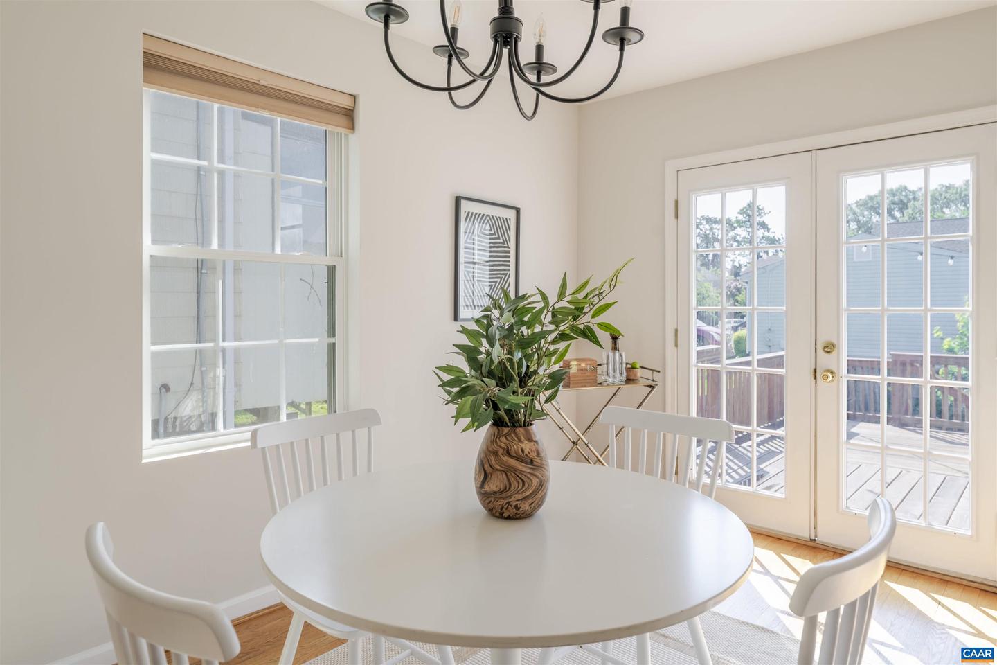 324 NW 8TH ST, CHARLOTTESVILLE, Virginia 22903, 3 Bedrooms Bedrooms, ,2 BathroomsBathrooms,Residential,For sale,324 NW 8TH ST,666119 MLS # 666119