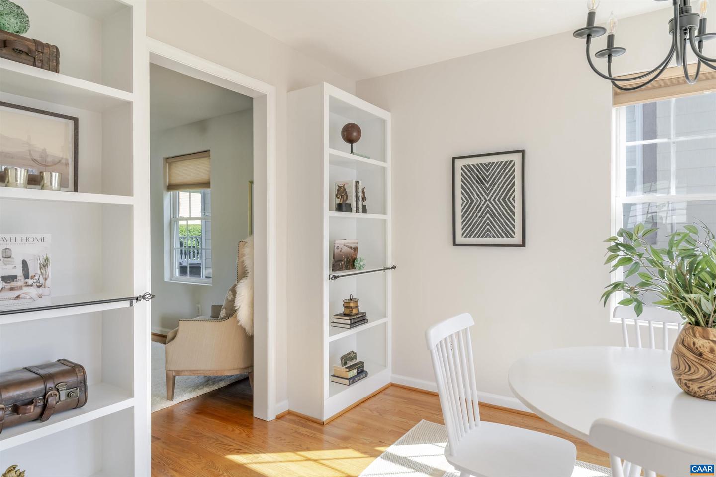 324 NW 8TH ST, CHARLOTTESVILLE, Virginia 22903, 3 Bedrooms Bedrooms, ,2 BathroomsBathrooms,Residential,For sale,324 NW 8TH ST,666119 MLS # 666119