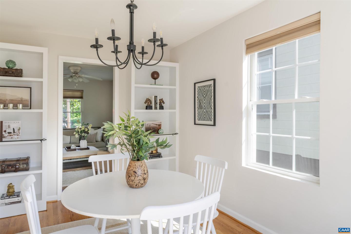 324 NW 8TH ST, CHARLOTTESVILLE, Virginia 22903, 3 Bedrooms Bedrooms, ,2 BathroomsBathrooms,Residential,For sale,324 NW 8TH ST,666119 MLS # 666119