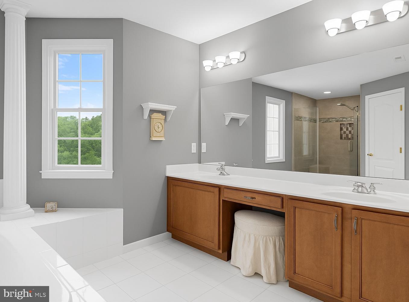 1 PINKERTON CT, STAFFORD, Virginia 22554, 5 Bedrooms Bedrooms, ,4 BathroomsBathrooms,Residential,For sale,1 PINKERTON CT,VAST2040274 MLS # VAST2040274