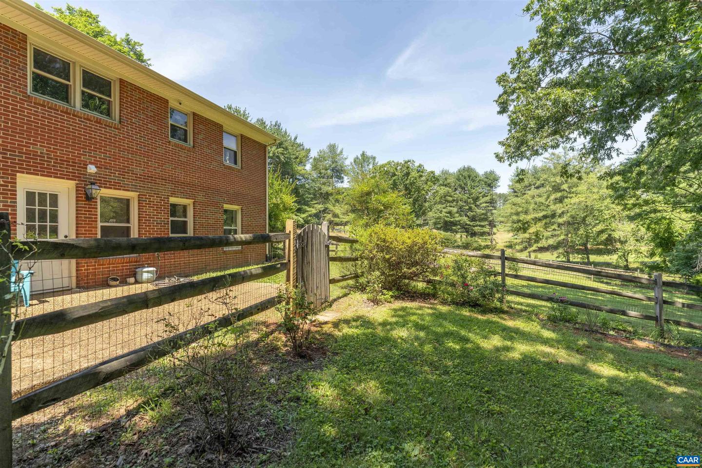 1134 FRAYS MOUNTAIN RD, EARLYSVILLE, Virginia 22936, 4 Bedrooms Bedrooms, ,2 BathroomsBathrooms,Residential,For sale,1134 FRAYS MOUNTAIN RD,666128 MLS # 666128