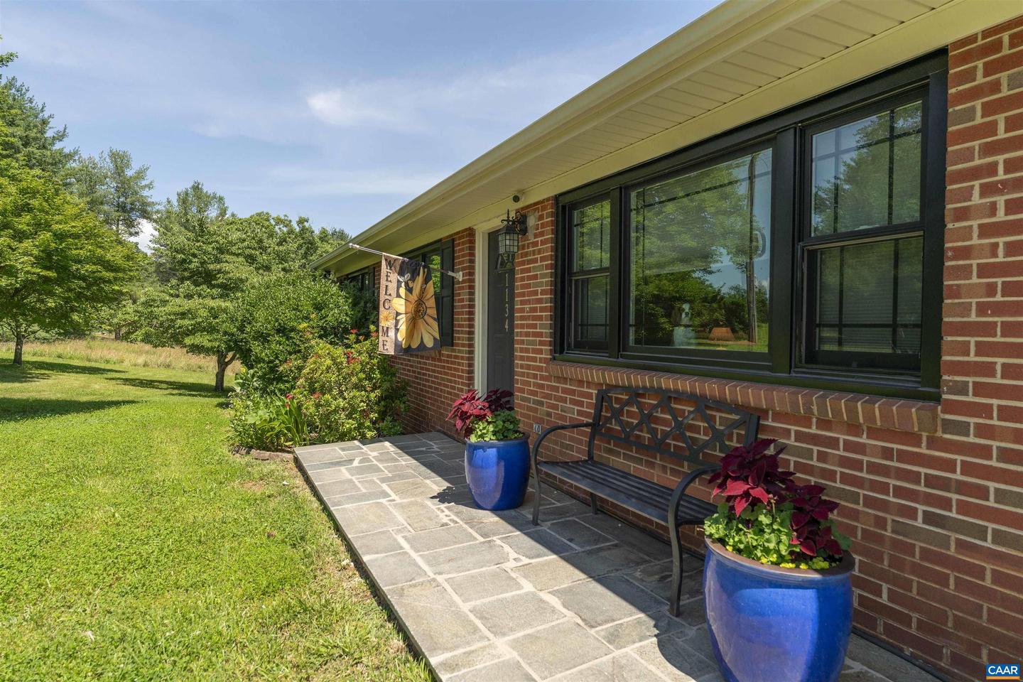 1134 FRAYS MOUNTAIN RD, EARLYSVILLE, Virginia 22936, 4 Bedrooms Bedrooms, ,2 BathroomsBathrooms,Residential,For sale,1134 FRAYS MOUNTAIN RD,666128 MLS # 666128