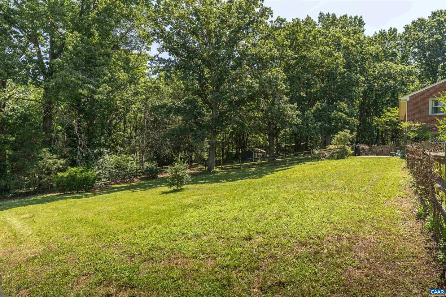 1134 FRAYS MOUNTAIN RD, EARLYSVILLE, Virginia 22936, 4 Bedrooms Bedrooms, ,2 BathroomsBathrooms,Residential,For sale,1134 FRAYS MOUNTAIN RD,666128 MLS # 666128