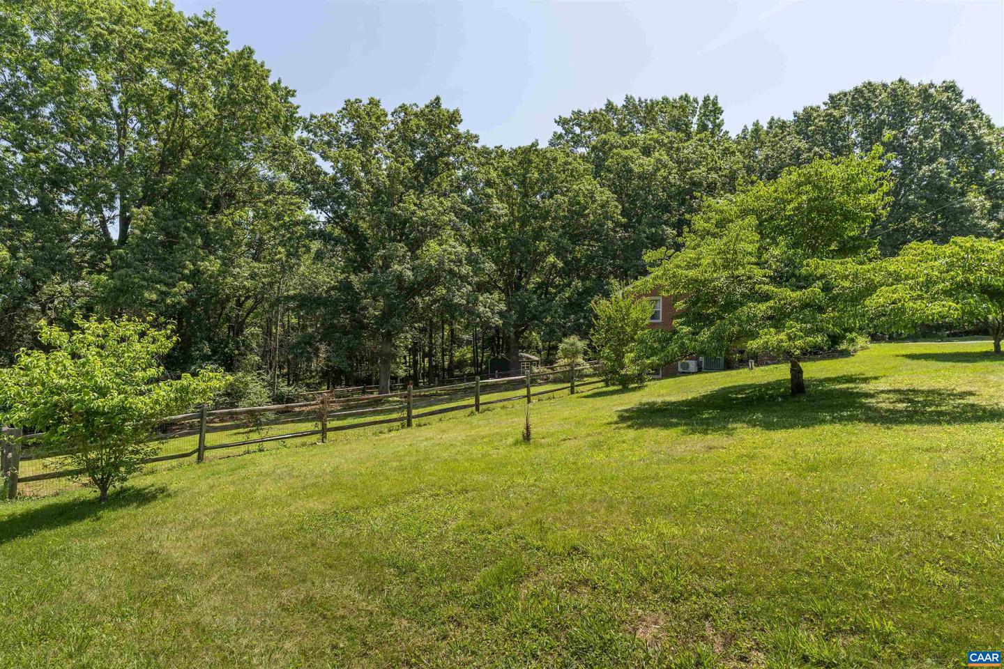 1134 FRAYS MOUNTAIN RD, EARLYSVILLE, Virginia 22936, 4 Bedrooms Bedrooms, ,2 BathroomsBathrooms,Residential,For sale,1134 FRAYS MOUNTAIN RD,666128 MLS # 666128