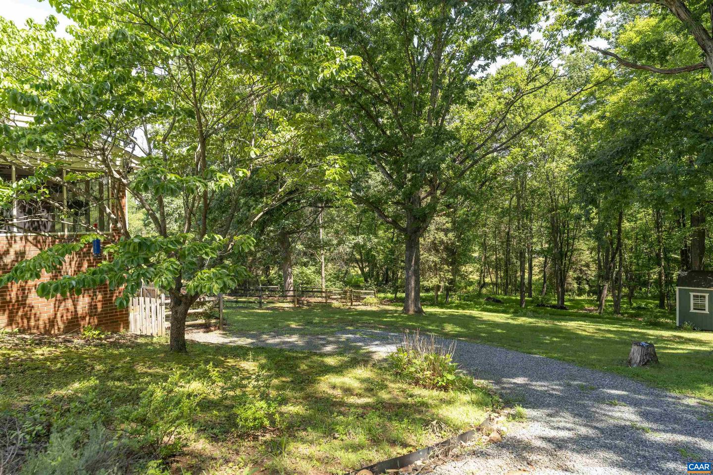 1134 FRAYS MOUNTAIN RD, EARLYSVILLE, Virginia 22936, 4 Bedrooms Bedrooms, ,2 BathroomsBathrooms,Residential,For sale,1134 FRAYS MOUNTAIN RD,666128 MLS # 666128