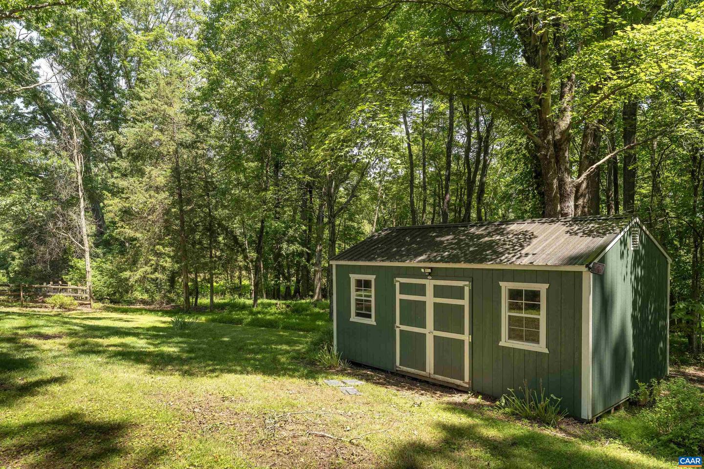 1134 FRAYS MOUNTAIN RD, EARLYSVILLE, Virginia 22936, 4 Bedrooms Bedrooms, ,2 BathroomsBathrooms,Residential,For sale,1134 FRAYS MOUNTAIN RD,666128 MLS # 666128