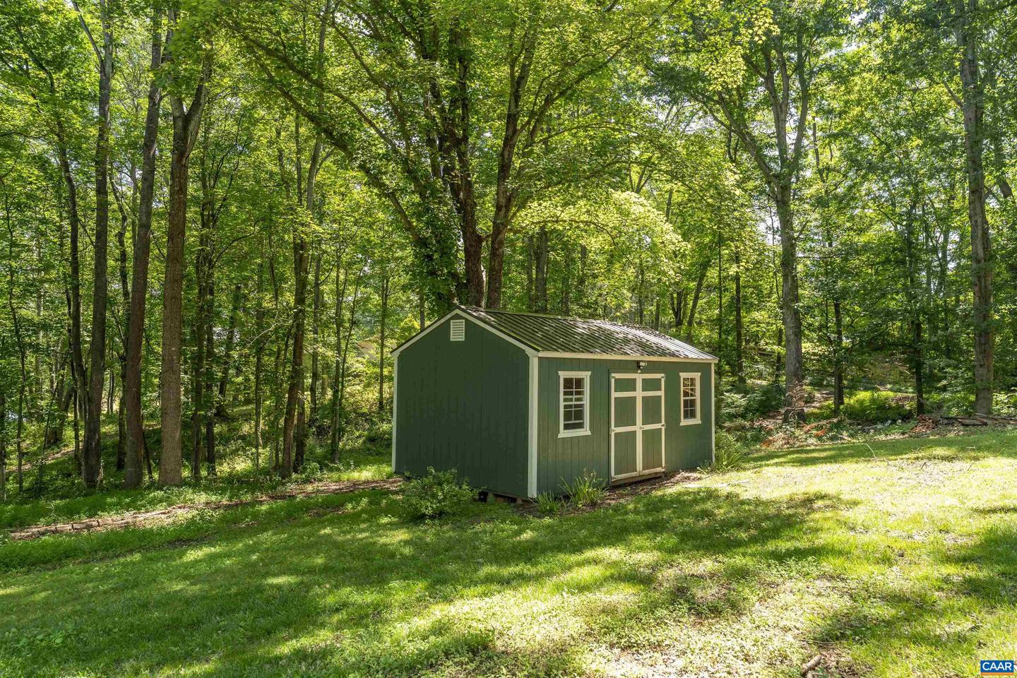 1134 FRAYS MOUNTAIN RD, EARLYSVILLE, Virginia 22936, 4 Bedrooms Bedrooms, ,2 BathroomsBathrooms,Residential,For sale,1134 FRAYS MOUNTAIN RD,666128 MLS # 666128