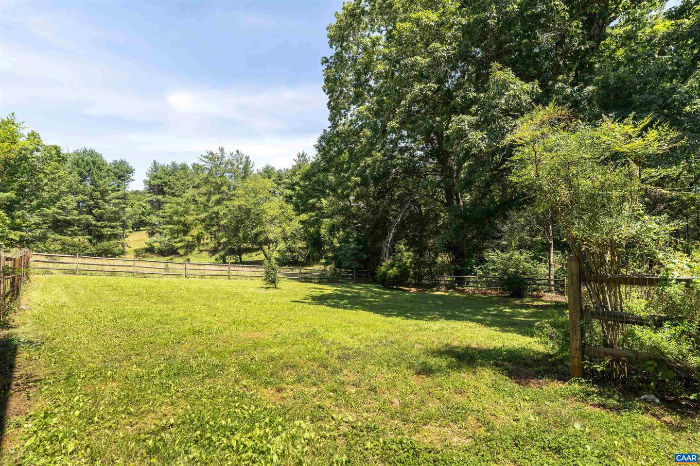 1134 FRAYS MOUNTAIN RD, EARLYSVILLE, Virginia 22936, 4 Bedrooms Bedrooms, ,2 BathroomsBathrooms,Residential,For sale,1134 FRAYS MOUNTAIN RD,666128 MLS # 666128