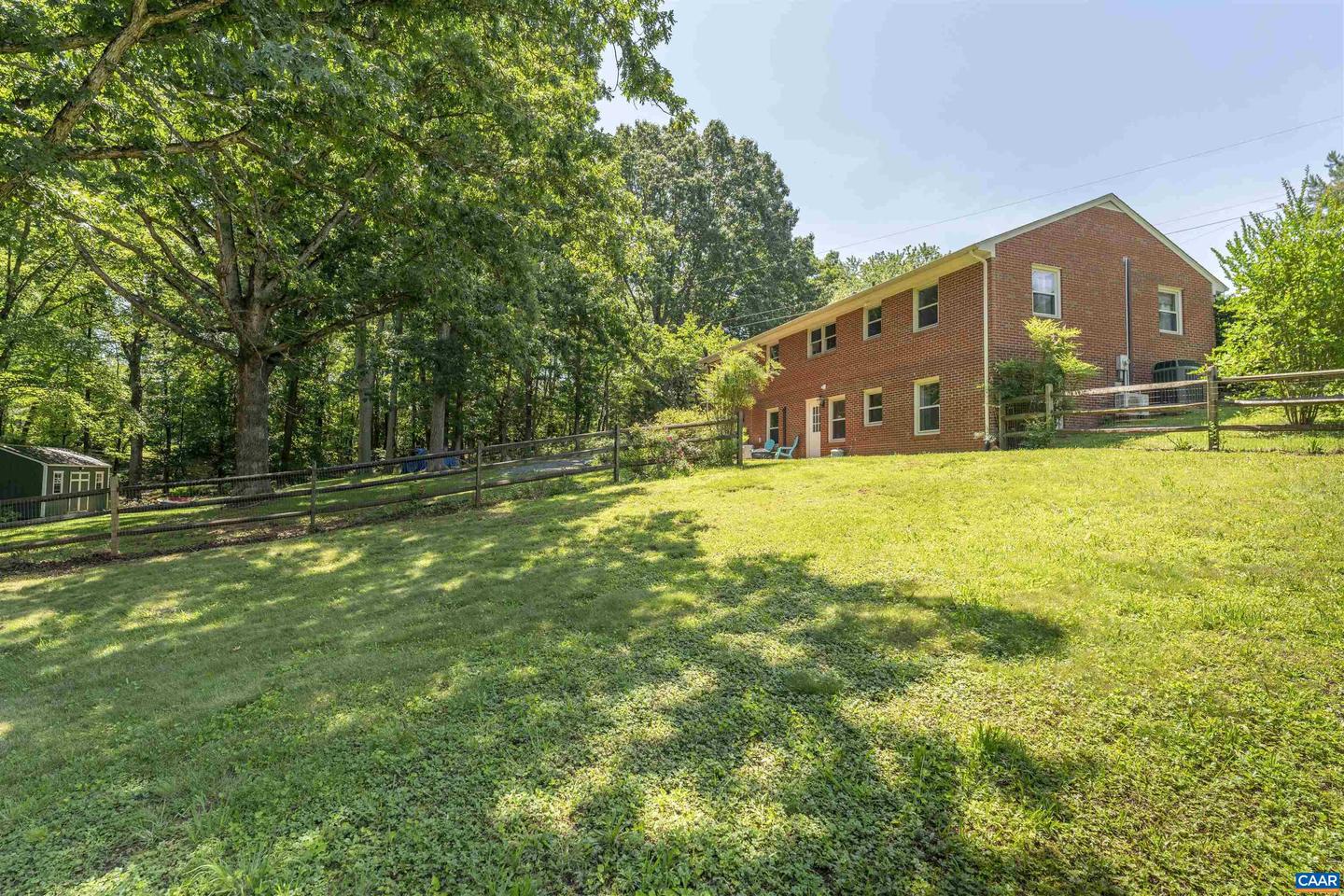 1134 FRAYS MOUNTAIN RD, EARLYSVILLE, Virginia 22936, 4 Bedrooms Bedrooms, ,2 BathroomsBathrooms,Residential,For sale,1134 FRAYS MOUNTAIN RD,666128 MLS # 666128
