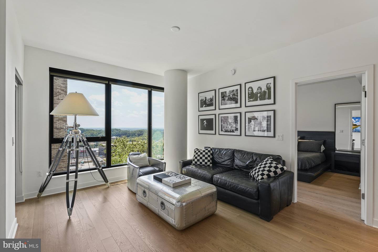 1650 SILVER HILL #1104, MCLEAN, Virginia 22102, 2 Bedrooms Bedrooms, ,2 BathroomsBathrooms,Residential,For sale,1650 SILVER HILL #1104,VAFX2250984 MLS # VAFX2250984