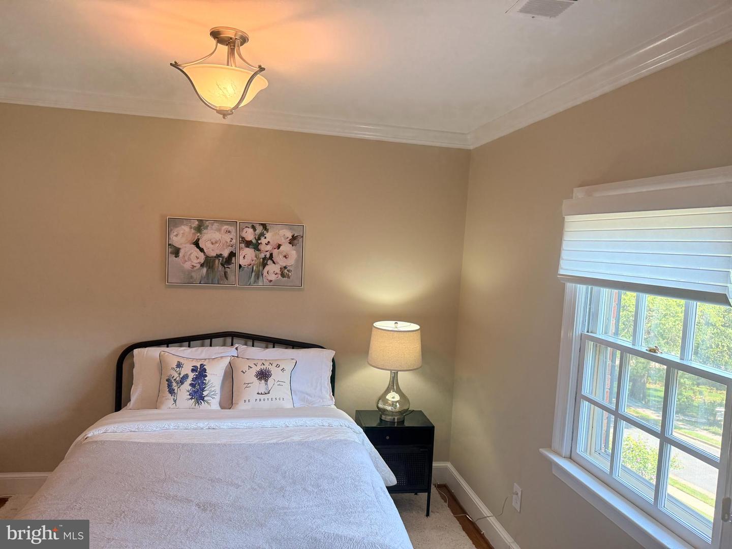 1904 BELLE HAVEN RD, ALEXANDRIA, Virginia 22307, 4 Bedrooms Bedrooms, ,3 BathroomsBathrooms,Residential,For sale,1904 BELLE HAVEN RD,VAFX2251040 MLS # VAFX2251040