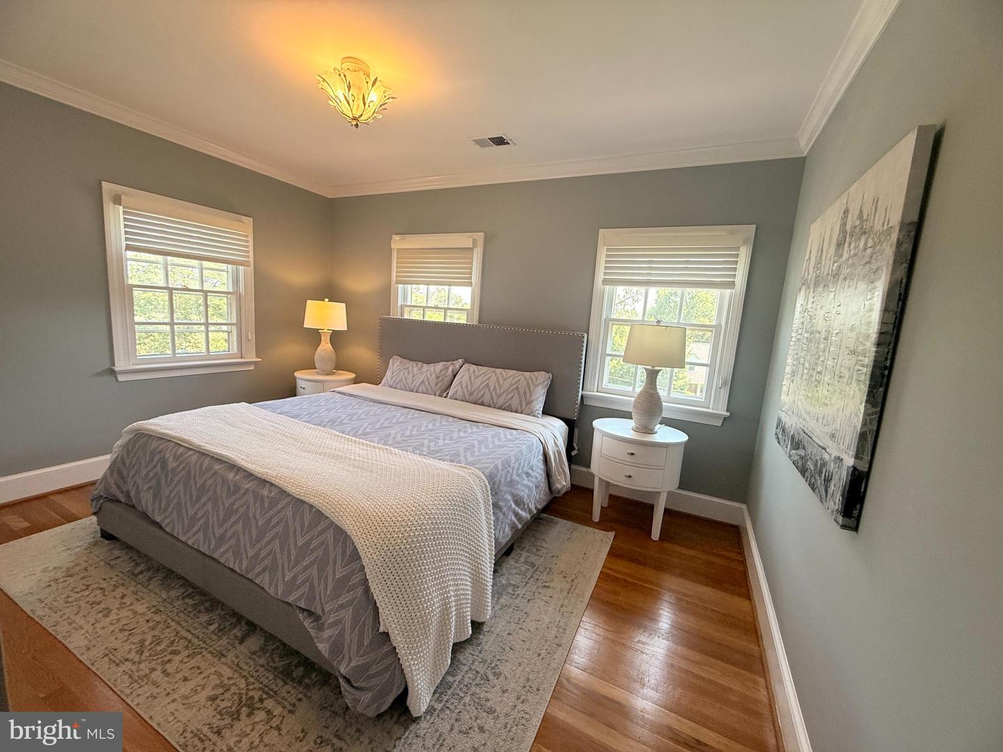 1904 BELLE HAVEN RD, ALEXANDRIA, Virginia 22307, 4 Bedrooms Bedrooms, ,3 BathroomsBathrooms,Residential,For sale,1904 BELLE HAVEN RD,VAFX2251040 MLS # VAFX2251040