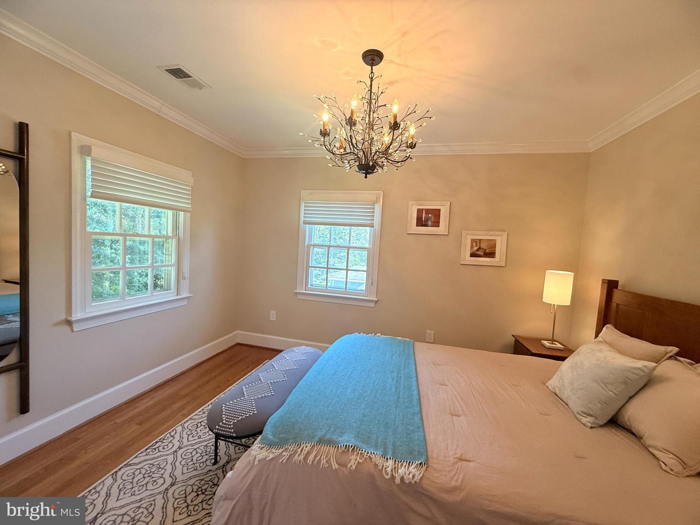 1904 BELLE HAVEN RD, ALEXANDRIA, Virginia 22307, 4 Bedrooms Bedrooms, ,3 BathroomsBathrooms,Residential,For sale,1904 BELLE HAVEN RD,VAFX2251040 MLS # VAFX2251040