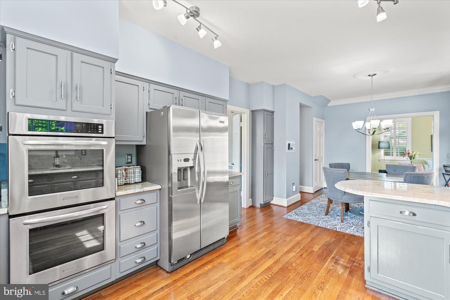 1904 BELLE HAVEN RD, ALEXANDRIA, Virginia 22307, 4 Bedrooms Bedrooms, ,3 BathroomsBathrooms,Residential,For sale,1904 BELLE HAVEN RD,VAFX2251040 MLS # VAFX2251040