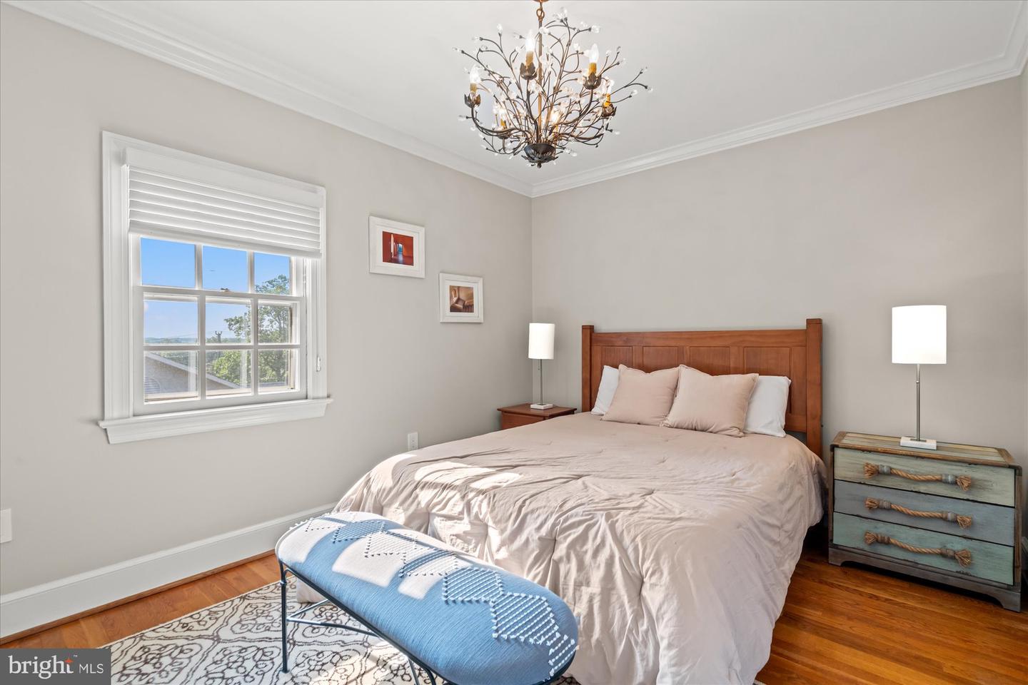 1904 BELLE HAVEN RD, ALEXANDRIA, Virginia 22307, 4 Bedrooms Bedrooms, ,3 BathroomsBathrooms,Residential,For sale,1904 BELLE HAVEN RD,VAFX2251040 MLS # VAFX2251040
