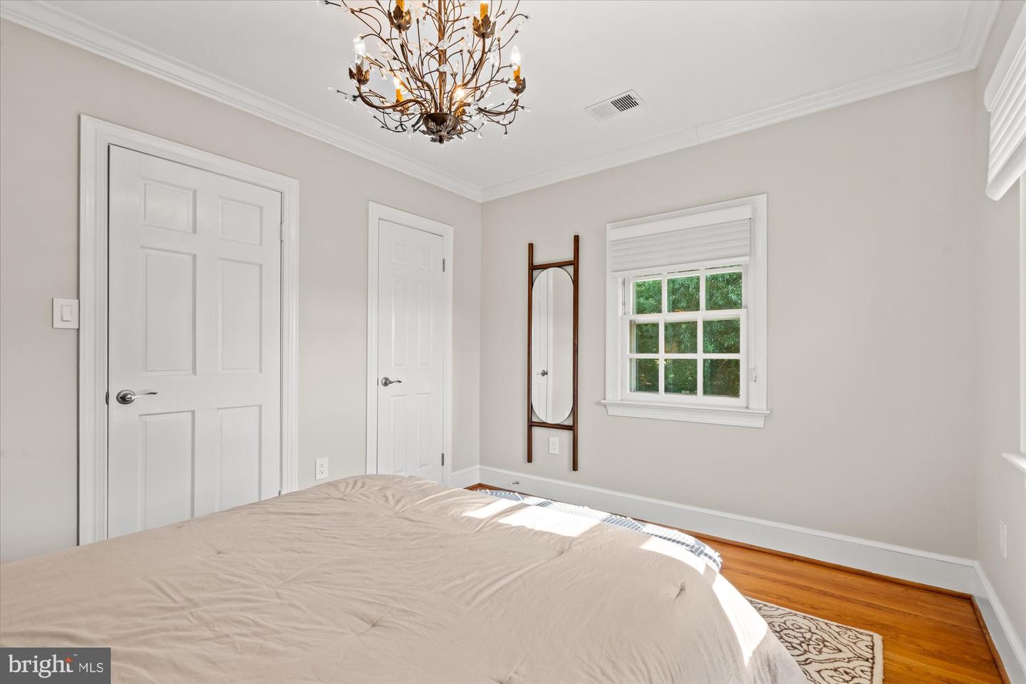 1904 BELLE HAVEN RD, ALEXANDRIA, Virginia 22307, 4 Bedrooms Bedrooms, ,3 BathroomsBathrooms,Residential,For sale,1904 BELLE HAVEN RD,VAFX2251040 MLS # VAFX2251040