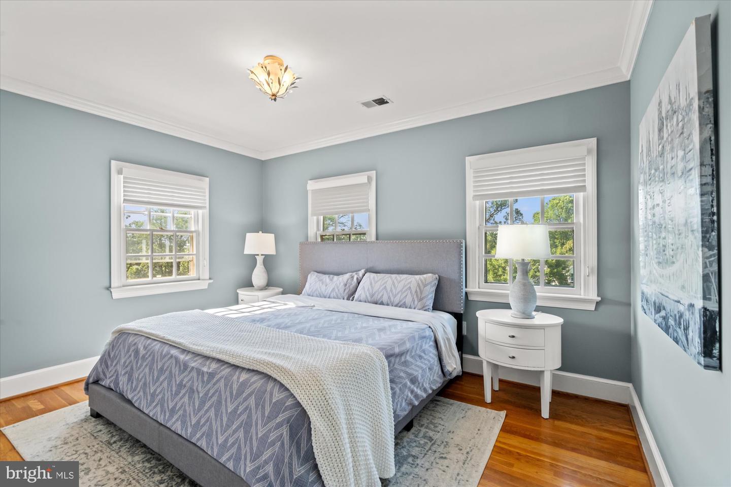 1904 BELLE HAVEN RD, ALEXANDRIA, Virginia 22307, 4 Bedrooms Bedrooms, ,3 BathroomsBathrooms,Residential,For sale,1904 BELLE HAVEN RD,VAFX2251040 MLS # VAFX2251040