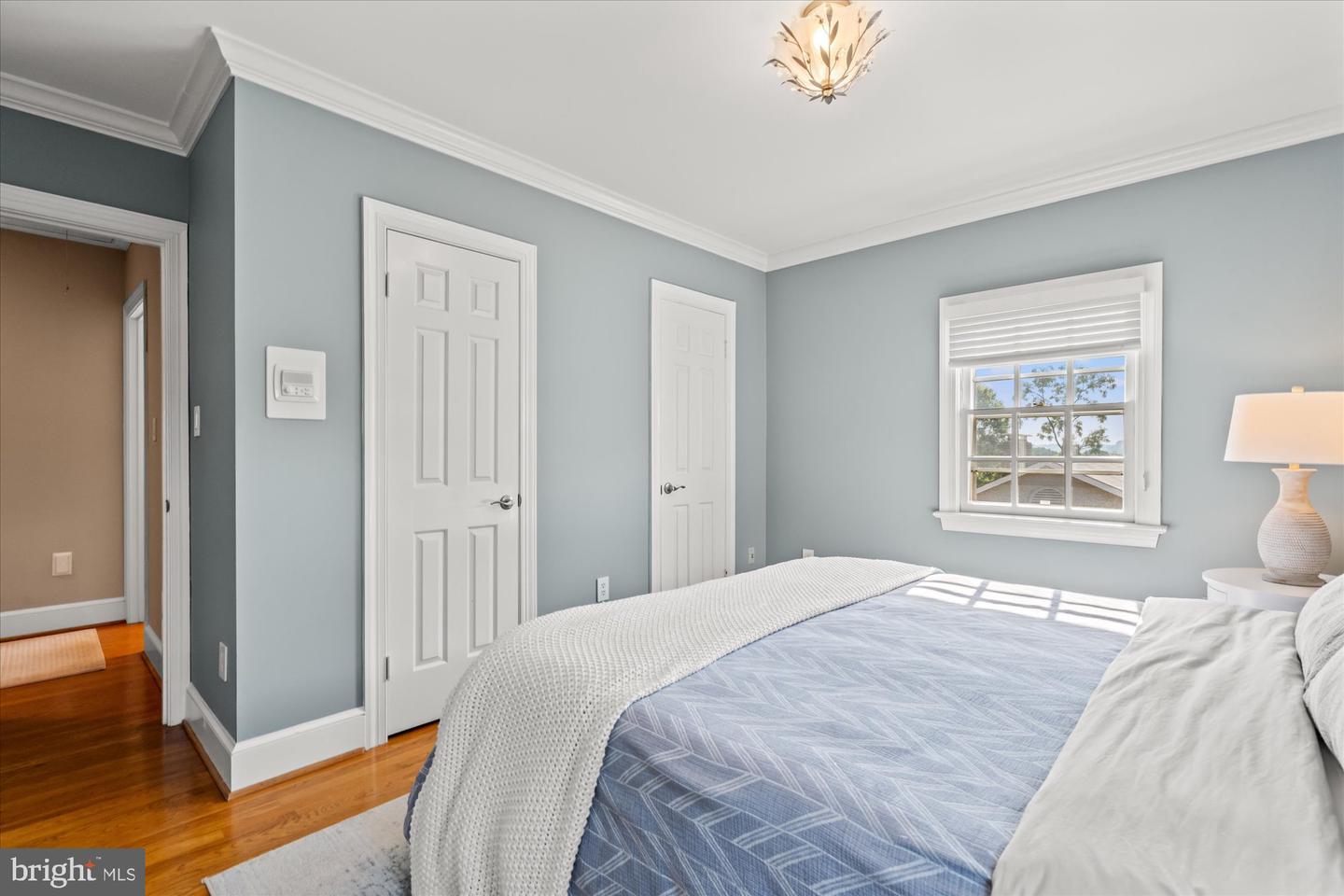 1904 BELLE HAVEN RD, ALEXANDRIA, Virginia 22307, 4 Bedrooms Bedrooms, ,3 BathroomsBathrooms,Residential,For sale,1904 BELLE HAVEN RD,VAFX2251040 MLS # VAFX2251040