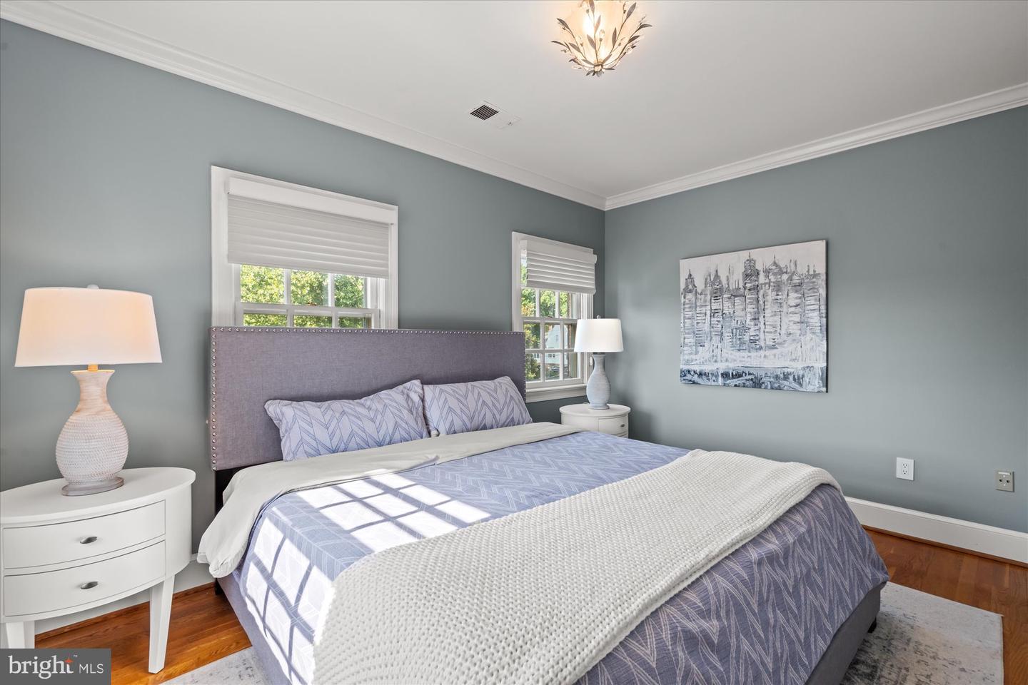1904 BELLE HAVEN RD, ALEXANDRIA, Virginia 22307, 4 Bedrooms Bedrooms, ,3 BathroomsBathrooms,Residential,For sale,1904 BELLE HAVEN RD,VAFX2251040 MLS # VAFX2251040