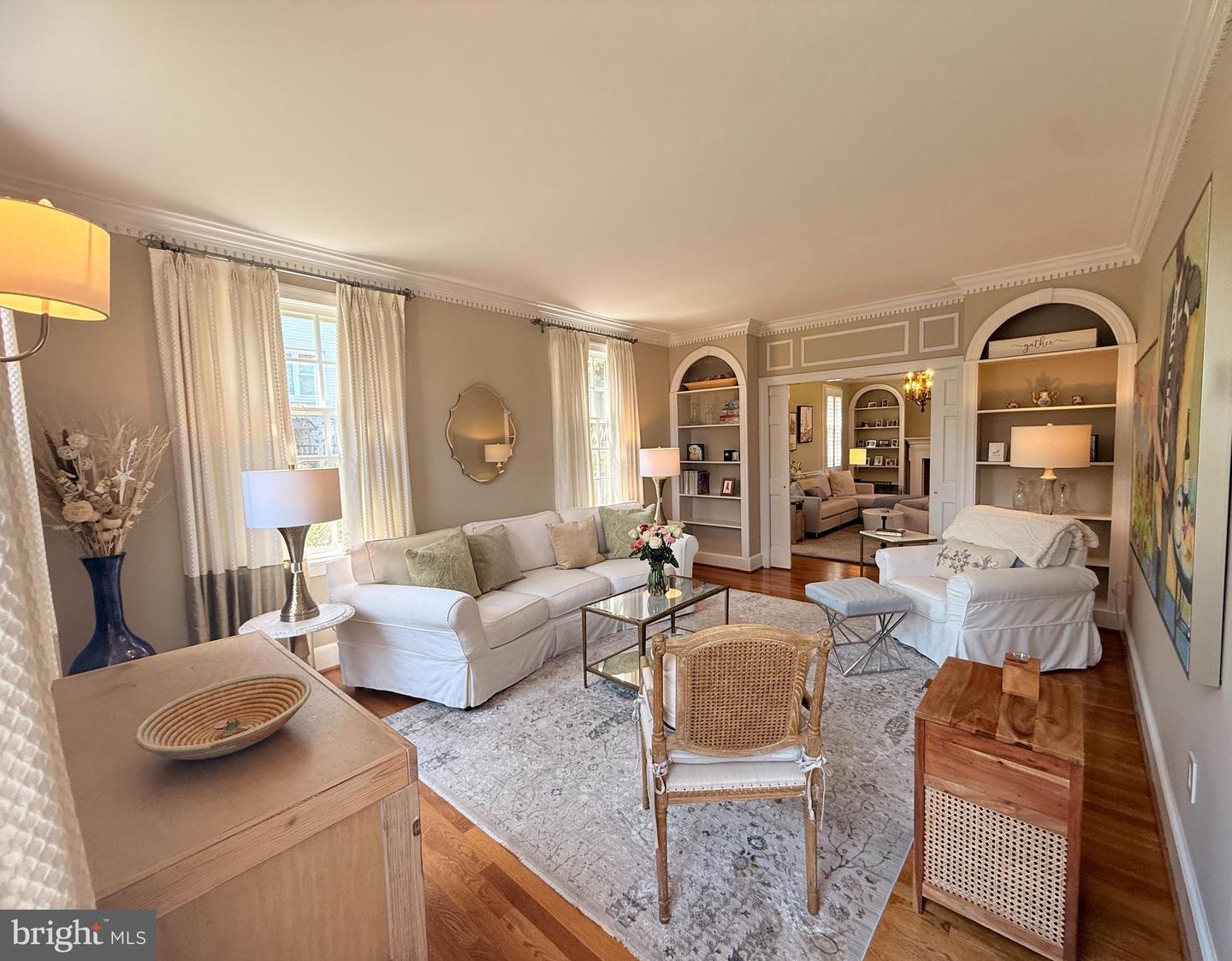 1904 BELLE HAVEN RD, ALEXANDRIA, Virginia 22307, 4 Bedrooms Bedrooms, ,3 BathroomsBathrooms,Residential,For sale,1904 BELLE HAVEN RD,VAFX2251040 MLS # VAFX2251040