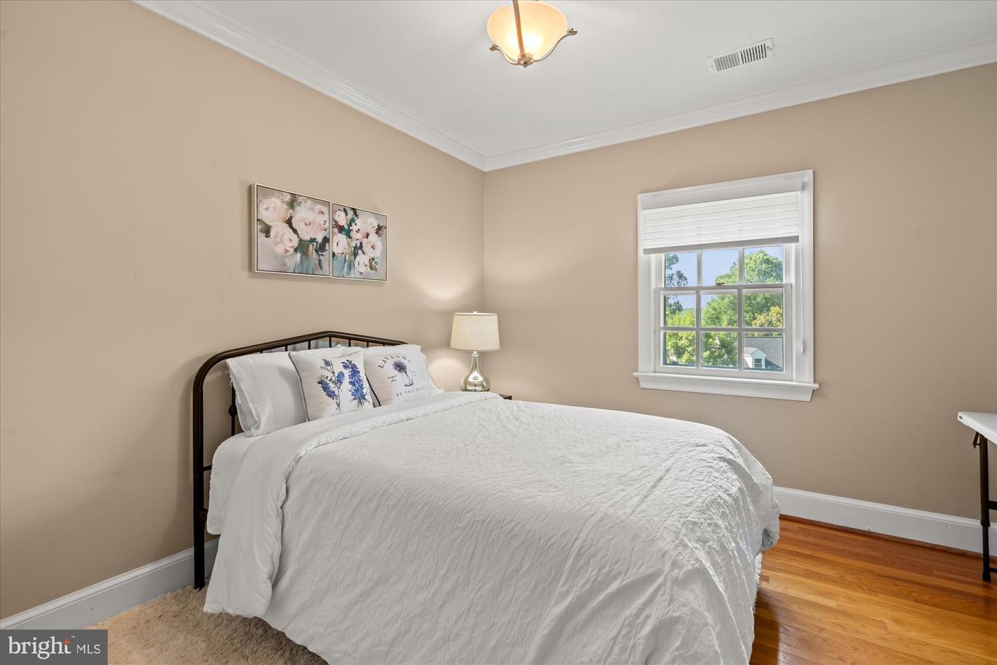 1904 BELLE HAVEN RD, ALEXANDRIA, Virginia 22307, 4 Bedrooms Bedrooms, ,3 BathroomsBathrooms,Residential,For sale,1904 BELLE HAVEN RD,VAFX2251040 MLS # VAFX2251040