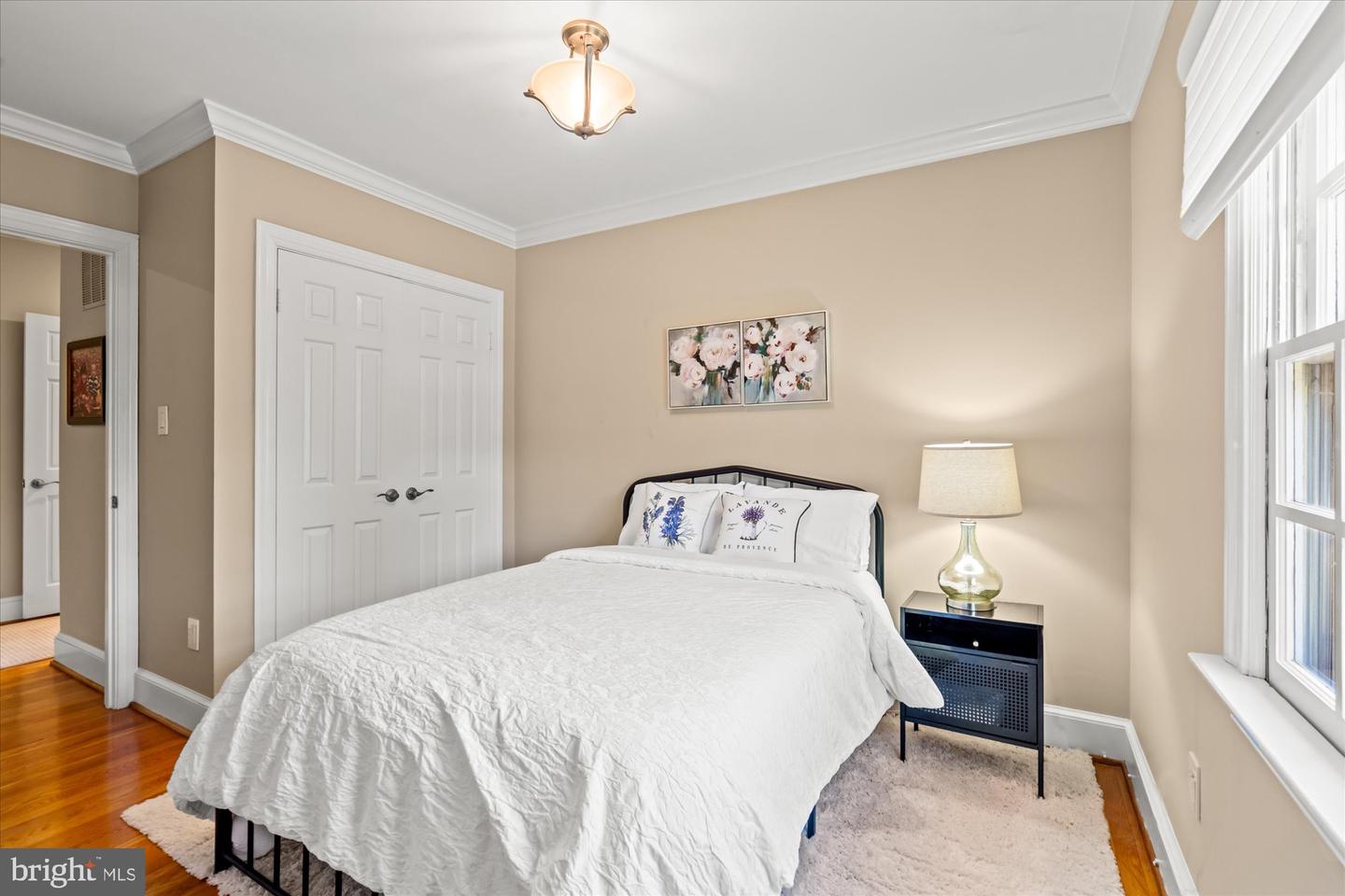 1904 BELLE HAVEN RD, ALEXANDRIA, Virginia 22307, 4 Bedrooms Bedrooms, ,3 BathroomsBathrooms,Residential,For sale,1904 BELLE HAVEN RD,VAFX2251040 MLS # VAFX2251040