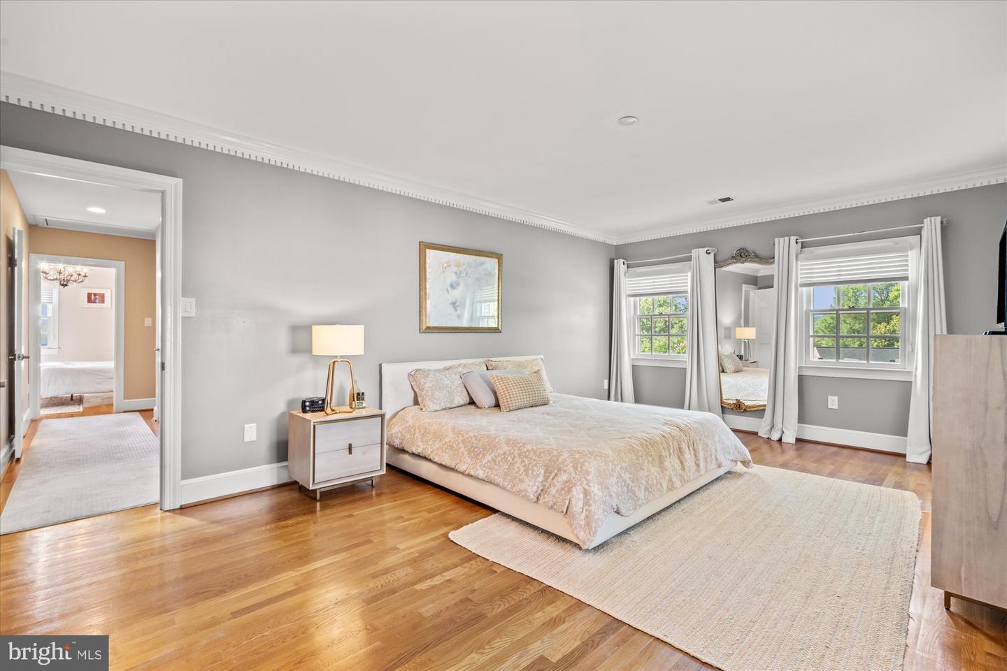1904 BELLE HAVEN RD, ALEXANDRIA, Virginia 22307, 4 Bedrooms Bedrooms, ,3 BathroomsBathrooms,Residential,For sale,1904 BELLE HAVEN RD,VAFX2251040 MLS # VAFX2251040