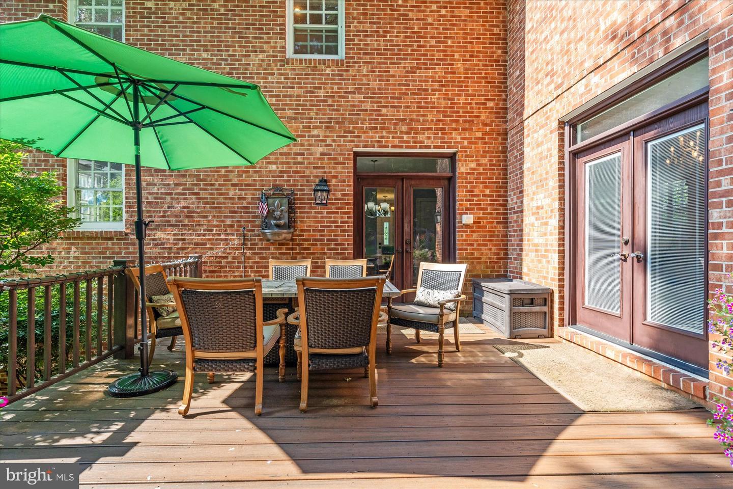 1904 BELLE HAVEN RD, ALEXANDRIA, Virginia 22307, 4 Bedrooms Bedrooms, ,3 BathroomsBathrooms,Residential,For sale,1904 BELLE HAVEN RD,VAFX2251040 MLS # VAFX2251040