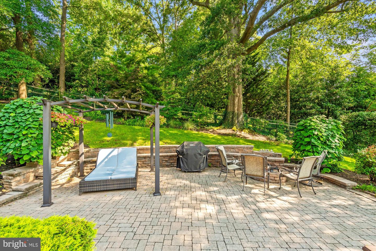 1904 BELLE HAVEN RD, ALEXANDRIA, Virginia 22307, 4 Bedrooms Bedrooms, ,3 BathroomsBathrooms,Residential,For sale,1904 BELLE HAVEN RD,VAFX2251040 MLS # VAFX2251040