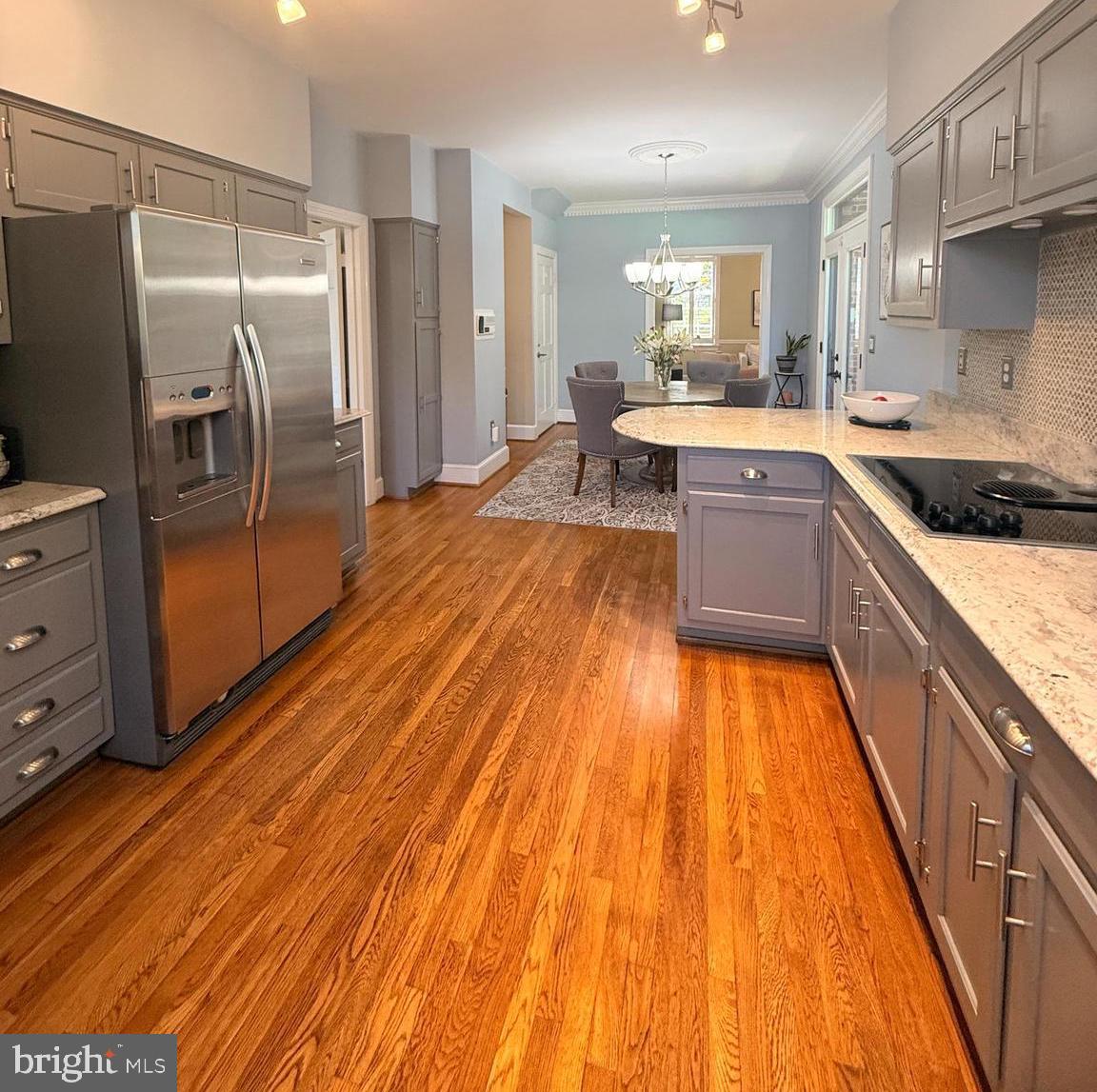 1904 BELLE HAVEN RD, ALEXANDRIA, Virginia 22307, 4 Bedrooms Bedrooms, ,3 BathroomsBathrooms,Residential,For sale,1904 BELLE HAVEN RD,VAFX2251040 MLS # VAFX2251040