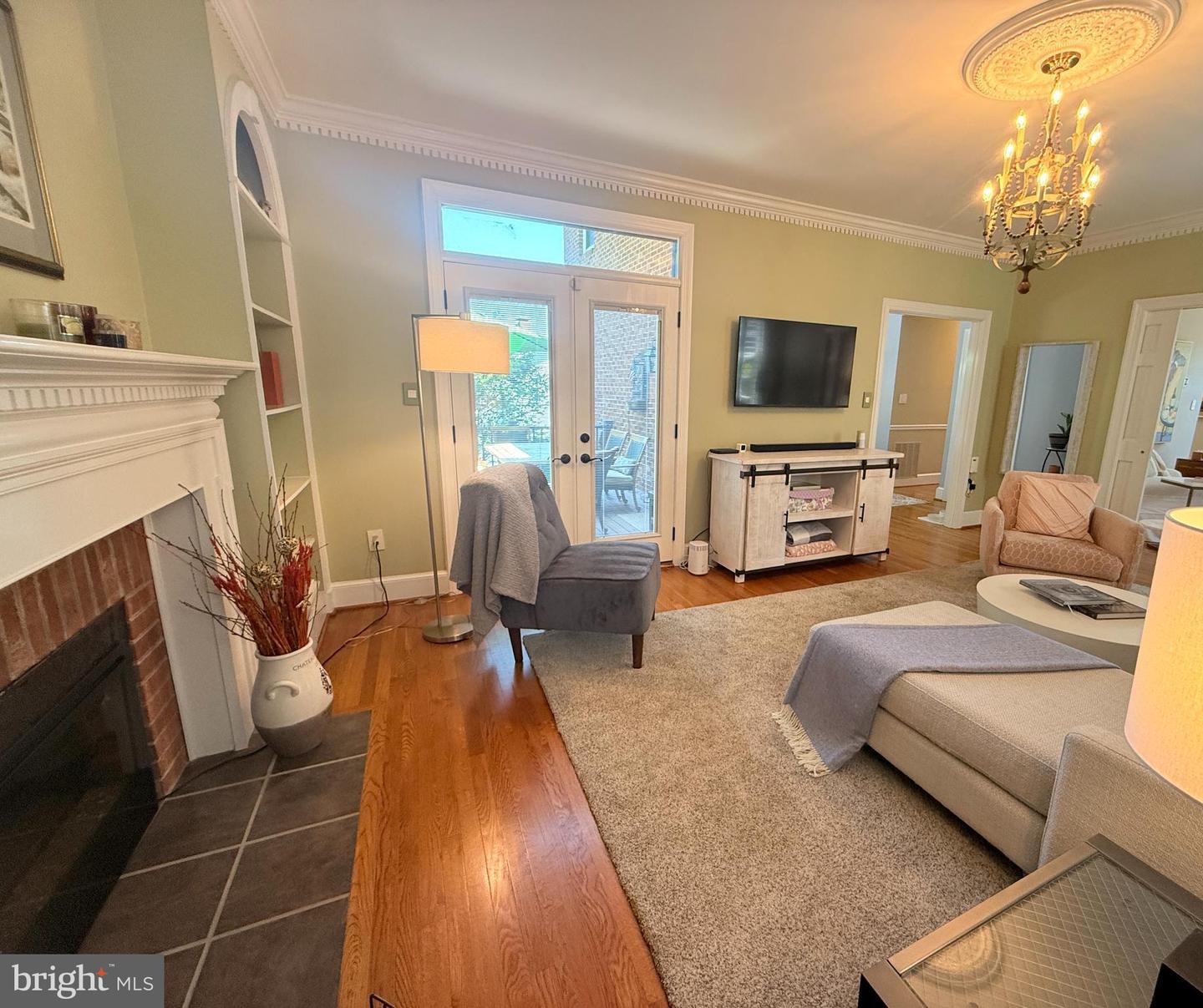 1904 BELLE HAVEN RD, ALEXANDRIA, Virginia 22307, 4 Bedrooms Bedrooms, ,3 BathroomsBathrooms,Residential,For sale,1904 BELLE HAVEN RD,VAFX2251040 MLS # VAFX2251040