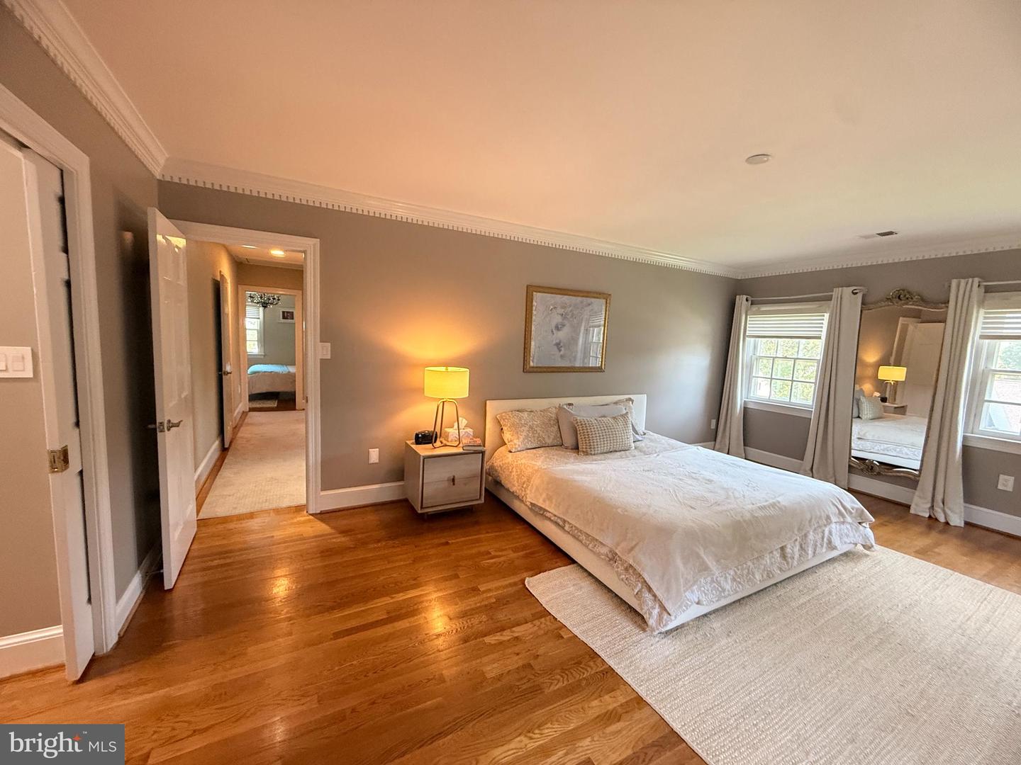 1904 BELLE HAVEN RD, ALEXANDRIA, Virginia 22307, 4 Bedrooms Bedrooms, ,3 BathroomsBathrooms,Residential,For sale,1904 BELLE HAVEN RD,VAFX2251040 MLS # VAFX2251040