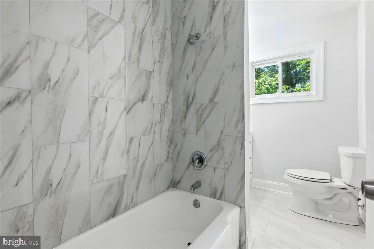 3310 MILITARY DR, FALLS CHURCH, Virginia 22044, 5 Bedrooms Bedrooms, ,3 BathroomsBathrooms,Residential,For sale,3310 MILITARY DR,VAFX2250198 MLS # VAFX2250198