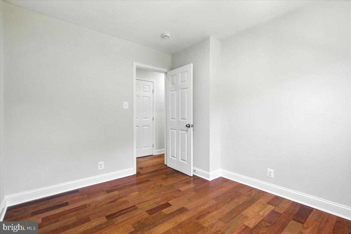 3310 MILITARY DR, FALLS CHURCH, Virginia 22044, 5 Bedrooms Bedrooms, ,3 BathroomsBathrooms,Residential,For sale,3310 MILITARY DR,VAFX2250198 MLS # VAFX2250198